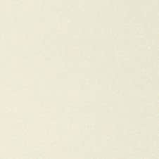 Pearl White