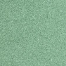 Jade Sea Metallic
