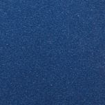 Arctic Blue Pearl