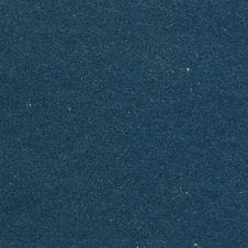 Newport Blue Pearl