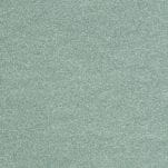 Celestial Blue Metallic