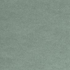 Condor Gray Metallic