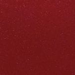 Moroccan Red Pearl