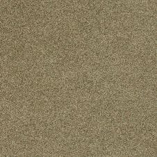 Pyrite Mica