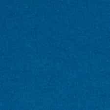 Blue Streak Metallic