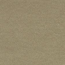 Oyster Gray Metallic