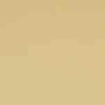 Sandstorm Metallic
