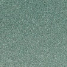 Sage Green Metallic