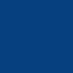 Sapphire Metallic