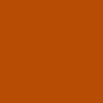 Sunset Glow Metallic