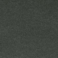 Savile Gray Metallic