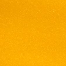 Rio Yellow Pearl