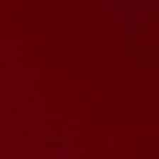 Rosso Alfa