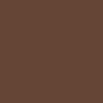 Copper Bronze Metallic