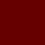 Radiant Red Tintcoat