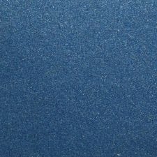 Aruba Blue Pearl