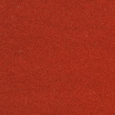 Paprika Red Pearl