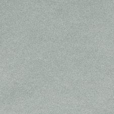 Monza Silver Metallic
