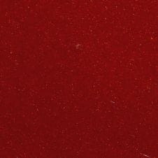 Flamenco Red Metallic