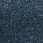 Caspian Blue Metallic