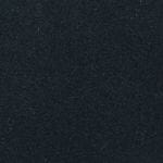 Cosmic Gray Mica