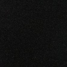 Carbon Steel Gray Metallic