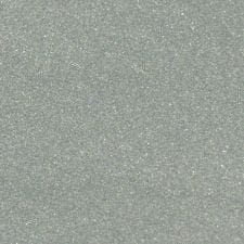 Cement Gray