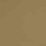 Quicksand Beige
