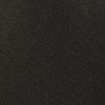 Oolong Gray Metallic