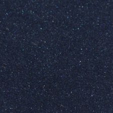 Night Blue Metallic