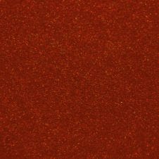 Volcano Red Metallic