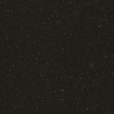 Havanna Black Metallic