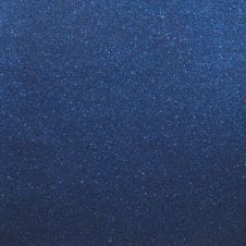 Scuba Blue Metallic