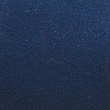 Tempest Blue Metallic