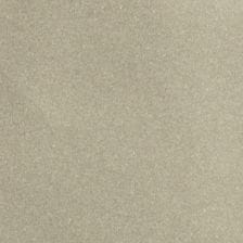 Cuvee Silver Metallic