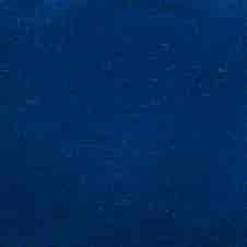 Admiral Blue Metallic