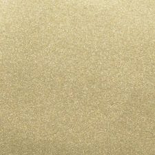 Cashmere Pearl
