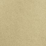 Moonrock Silver Metallic