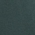 Aviator Blue Metallic