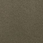 Dakota Gray Metallic