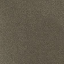 Stromboli Gray Metallic