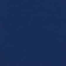 Ultramarine