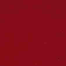 Fortana Red Metallic