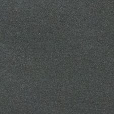 Osmium Gray Metallic