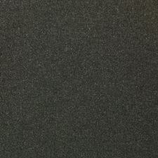 Watkins Glen Gray Metallic