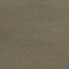 Luminous Sand Metallic