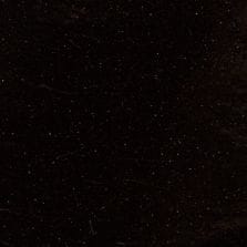 Onyx Black