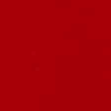 Tornado Red