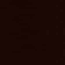 Shiraz Red Metallic