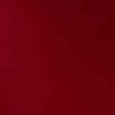 Rosso Competizione